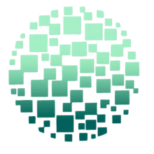 Glowply